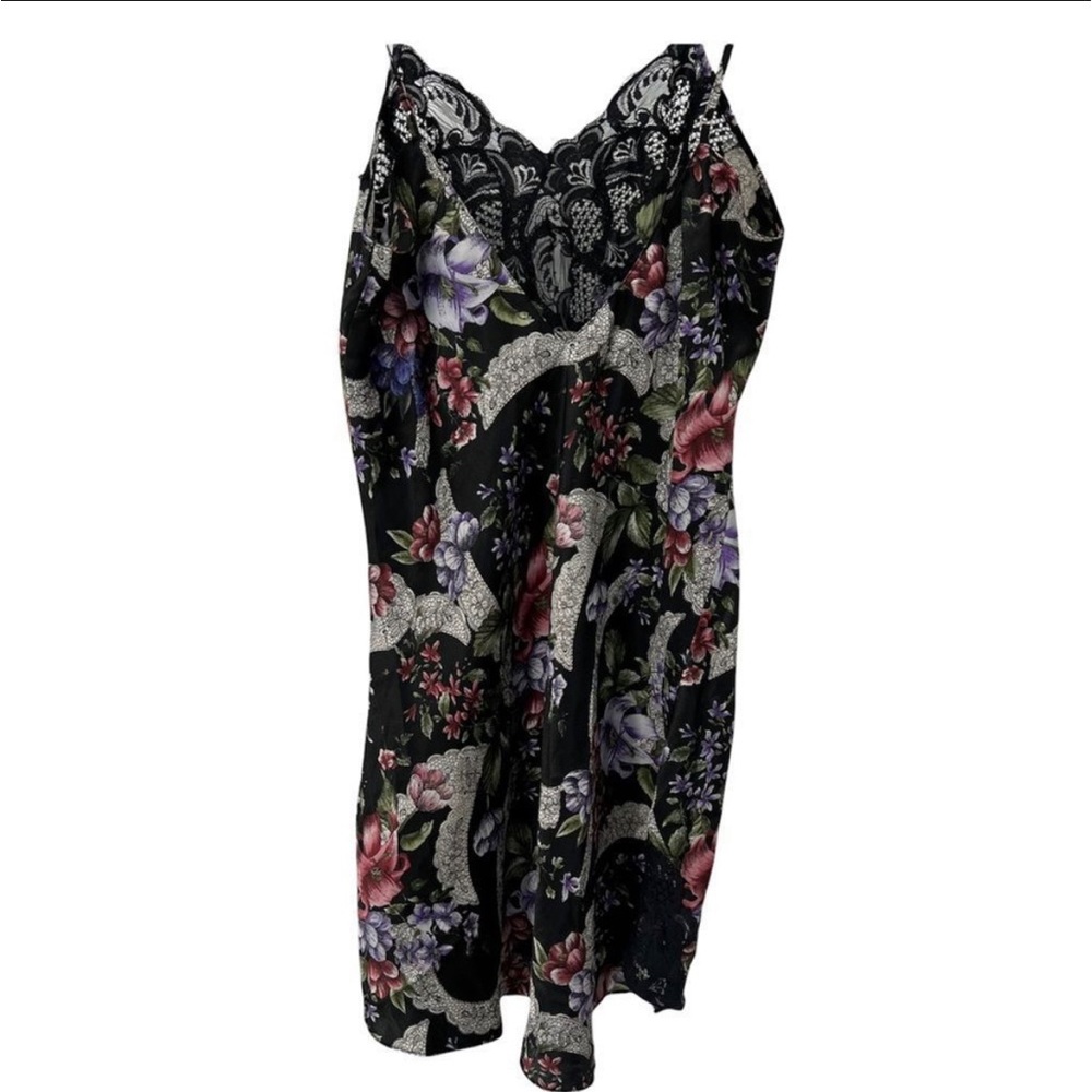 Victorias Secret ‼️Vintage‼️ ✨Gold Label✨ EXCELLENT condition